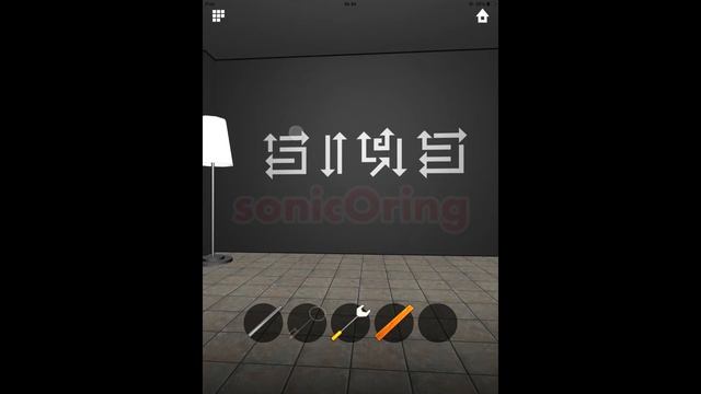 Dooors Apex Level 1 - 10 Cheats смотреть онлайн
