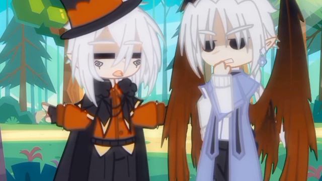 |Кто обидел моего ребенка?!|меме|не ориг|ИБ| смотреть онлайн