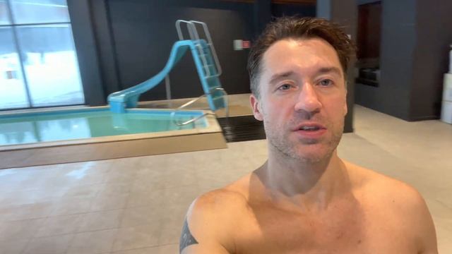 КАК Я СНЯЛСЯ В МАССОВКЕ. ВСЯ ПРАВДА - БЕЗ ПРИКРАС!