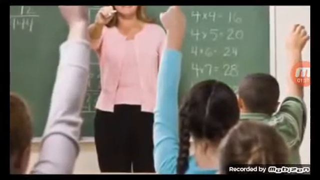 Песня Учителя для нас вы свет в окошке смотреть онлайн