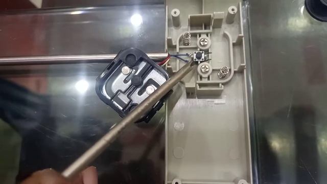 How to Repair Digital Weighing Scale | Digital Weighing Scale Display Problem | Tips and Tricks смотреть онлайн