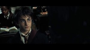 МС Снейп - ПОТТЕР ПОД ПОДОШВОЙ [Переозвучка]