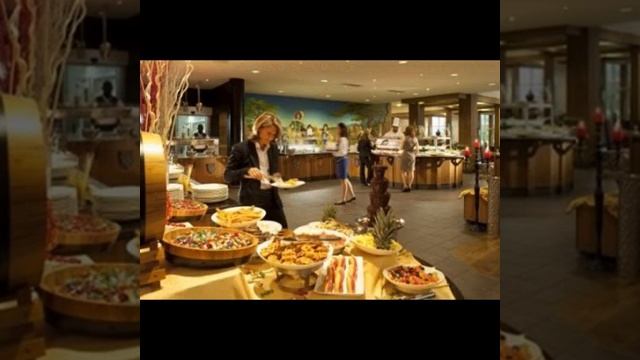 Marne-la-Vallee Hotels - OneStopHotelDeals.com смотреть онлайн