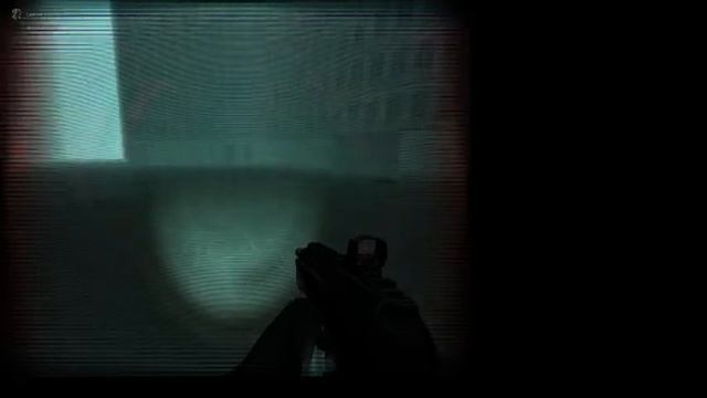 [Hl-2] НОВАЯ НАДЕЖДА (Часть-1) смотреть онлайн
