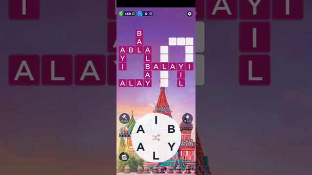 WORDS OF WONDERS WOW 457 458 459 460 461 462 463 464 465 bölümlerin çözümleri смотреть онлайн