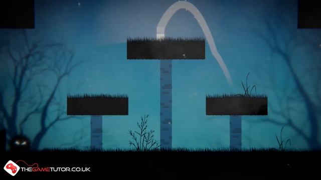 The Game Tutor Grades 36 Fragments of Midnight смотреть онлайн