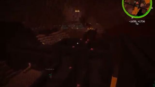 java 2017 03 19 16 40 00 977 смотреть онлайн