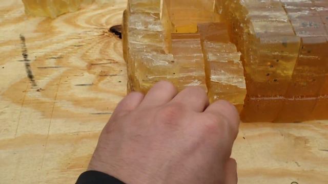 #4 #5 #6 Birdshot & 4 Buck vs Ballistic Gel Test 12 Gauge смотреть онлайн