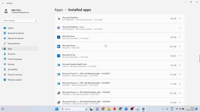 How To Fix Roblox When it Says Unrecoverable Error (Easy Fix) смотреть онлайн