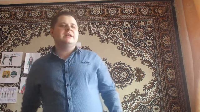 Нэнси Чистый Лист Кавер SlavsterX смотреть онлайн