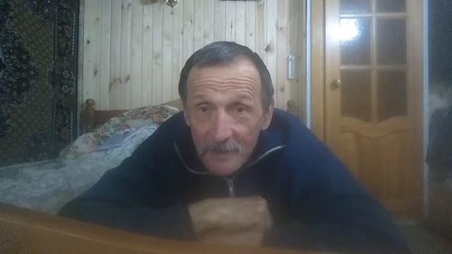 ДИАФРАГМА. Будда! смотреть онлайн