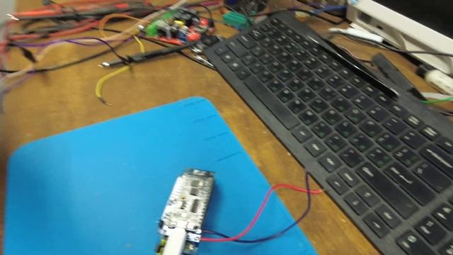 Can2san V24 CAN мост WiFi 2CAN Gateway LIN