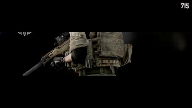 715 Team смешные моменты и не только#5.