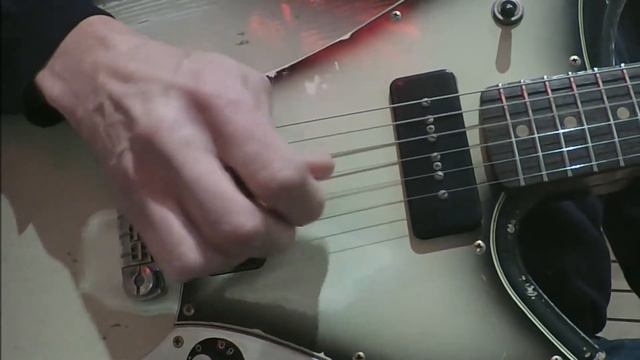 A little bit of Novo Serus J смотреть онлайн