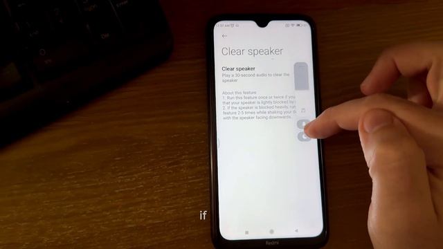 Redmi Phone Automatic Volume UP and DOWN Problem Solved | MIUI BUG | How to solve Volume Bug Redmi смотреть онлайн