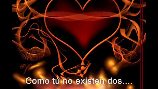 ♪♫♥♥ Hasta el fin del mundo - Jennifer Peña ♥♥♪♫ смотреть онлайн