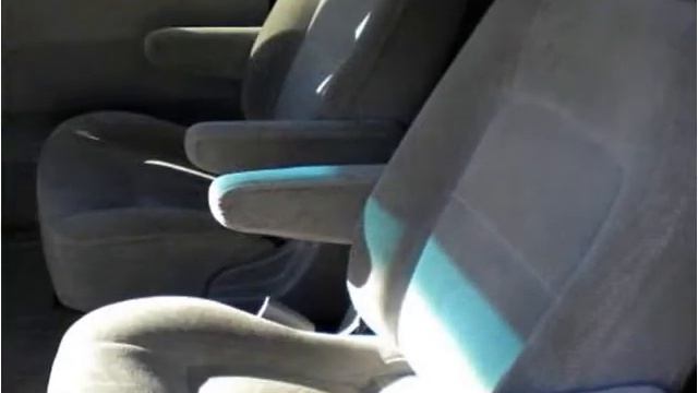 2005 Kia Sedona Used Cars Florence MS смотреть онлайн