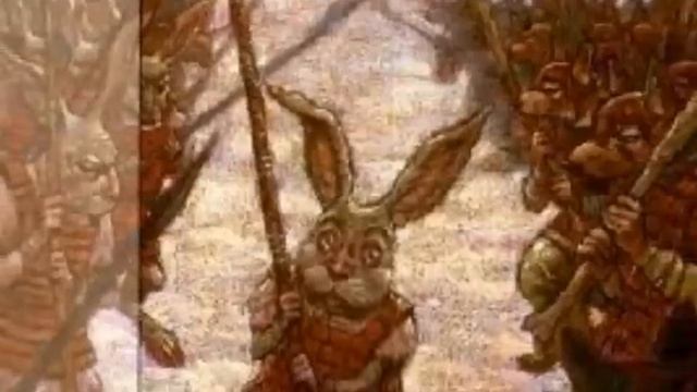 Perloo The Bold Trailer смотреть онлайн