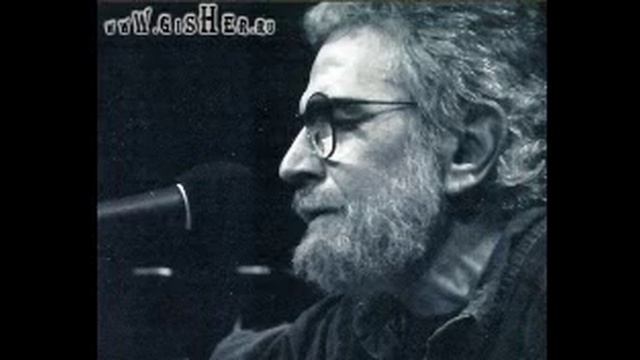 Arthur Meschian -[2006]- Live Concert - Where Were You God смотреть онлайн
