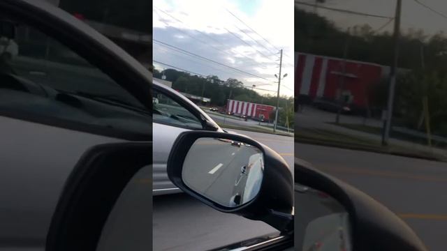 Infinity Q50 vs Mitsubishi Eclipse rs смотреть онлайн