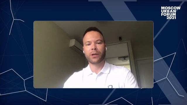 Байкальск – город XXII века. Как из индустриального моногорода сделать экологичный центр смотреть онлайн