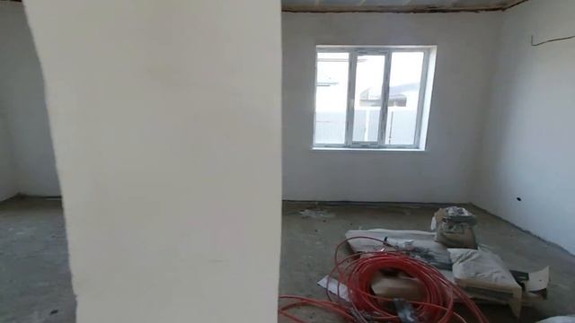 Купить дом 100 м2 3 сотки земли ИЖС смотреть онлайн