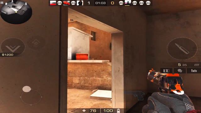 Anime 🤍💚 смотреть онлайн