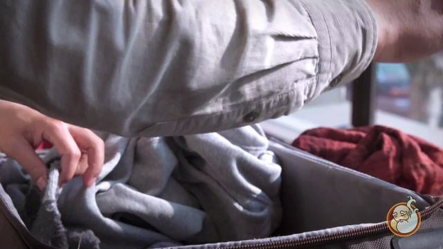 Laoshi - китайский язык онлайн. смотреть онлайн