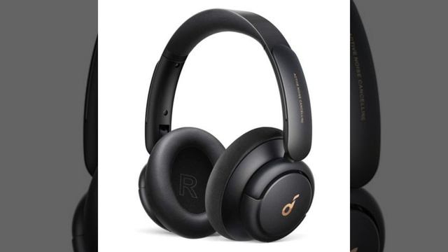 Best Bluetooth Headset, Earbuds & Mini speakers. смотреть онлайн