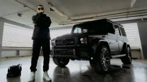 ДЕЛАЮ ЭТО ИЗ ГЕЛЯ.mp