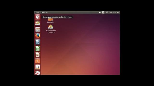 How to extend Ubuntu server root partition (Step by Step guide) смотреть онлайн