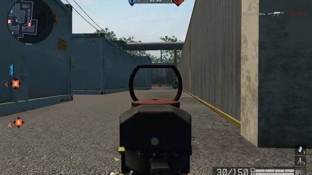 _НОХЧИ_БЕРЗЛОЙ vs _.грузины._ смотреть онлайн