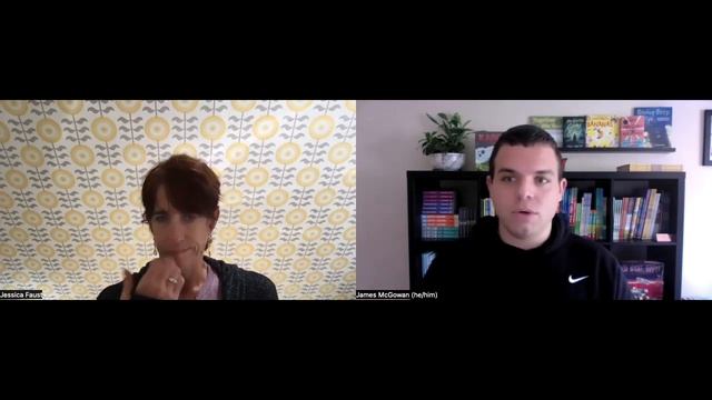All About Deal Announcements смотреть онлайн