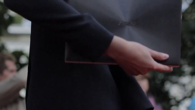 Бульвар Искусств 2012. Рождественский бульвар. смотреть онлайн