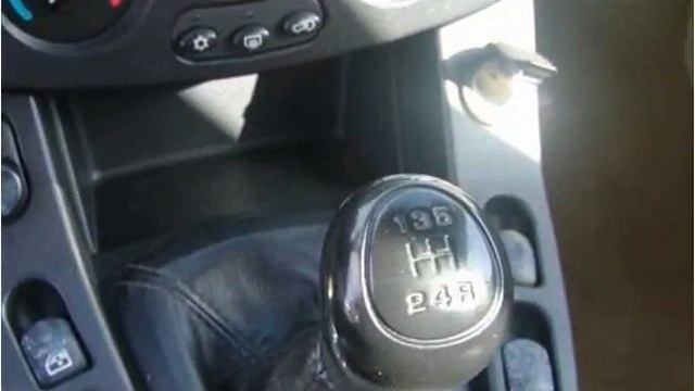 2003 Saturn VUE Used Cars Pinellas Park FL смотреть онлайн