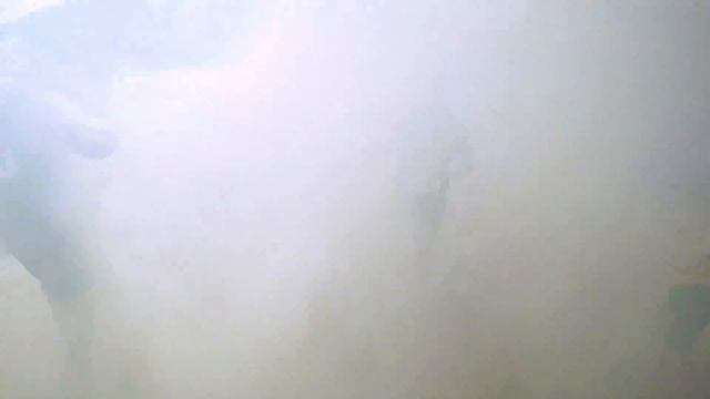 Race Nation Odessa 2017 Забег Силы 5+ смотреть онлайн