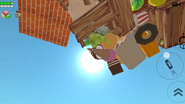 СМОТРИМ ВСЕ МОИ СОХРАНЕНИЯ