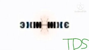 [Reupload] Samsung Logo History in G-Major 113