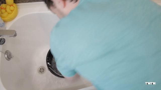 КОРОЧЕ ГОВОРЯ, СТИРКА - ТимТим. смотреть онлайн