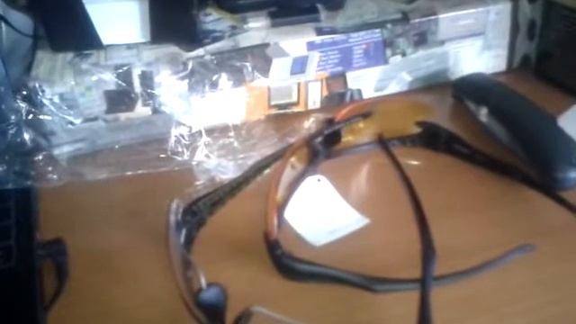 велоочки из китая смотреть онлайн