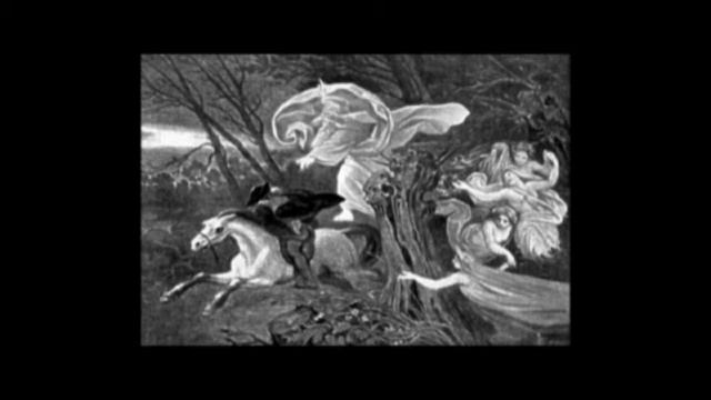 Spohr ERLKÖNIG Op 154 No 4 смотреть онлайн