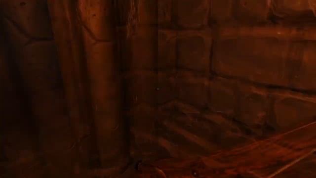 Underworld Ascendant Trainer +8 - PC Cheat смотреть онлайн