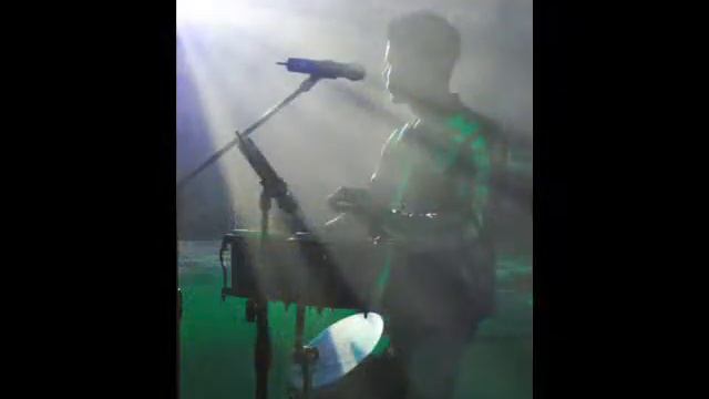 Where is the love, FotoRola (MagNolia). смотреть онлайн