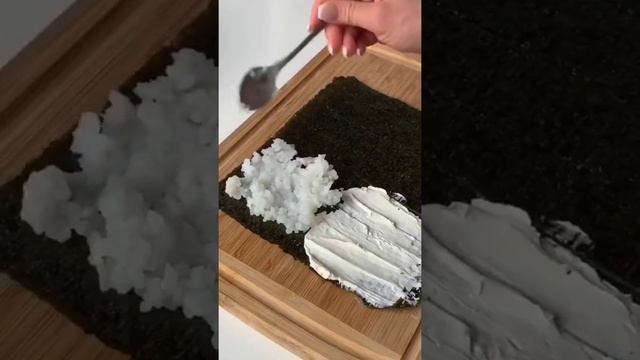 Домашние Вкусности