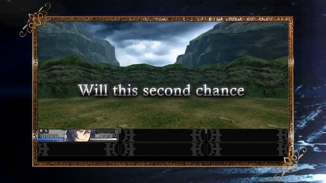 Saviors of Sapphire Wings/Stranger of Sword City Revisited - Launch Trailer (Nintendo Switch, PC) смотреть онлайн