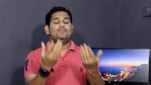 Realme X2 and Realme Buds Air Launched at Mind Blowing Prices ??? Telugu смотреть онлайн