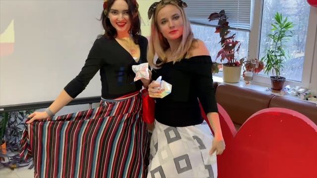 Dia De La Hispanidad