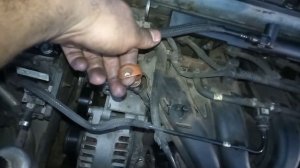P1160. Peugeot, Citroen com perda de aceleração e barulho no motor oque pode ser? usina responde!