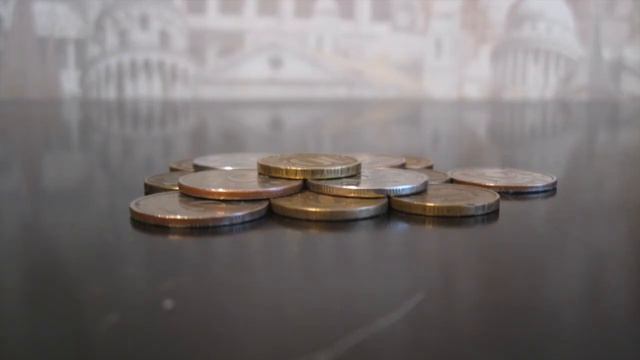 LEGO MINECRAFT Лего маинкрафт 2 часть смотреть онлайн