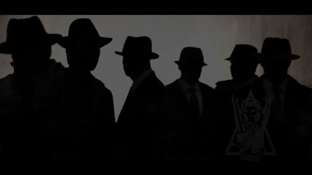 Цитаты | Философия | Мудрость | Рене Декарт | Уважение | #239 смотреть онлайн